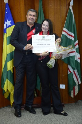 FOTO ANTONIO SILVA (128).JPG