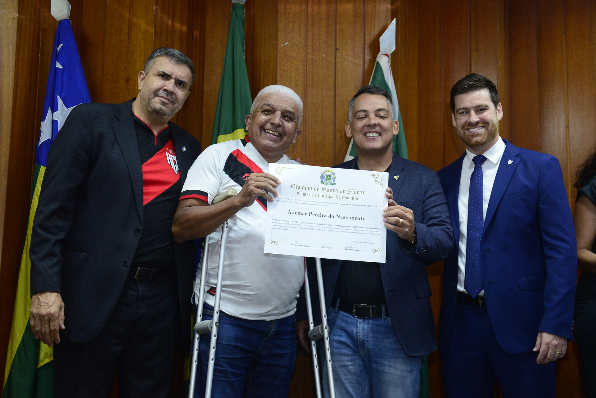 FOTO ANTONIO SILVA (129).JPG