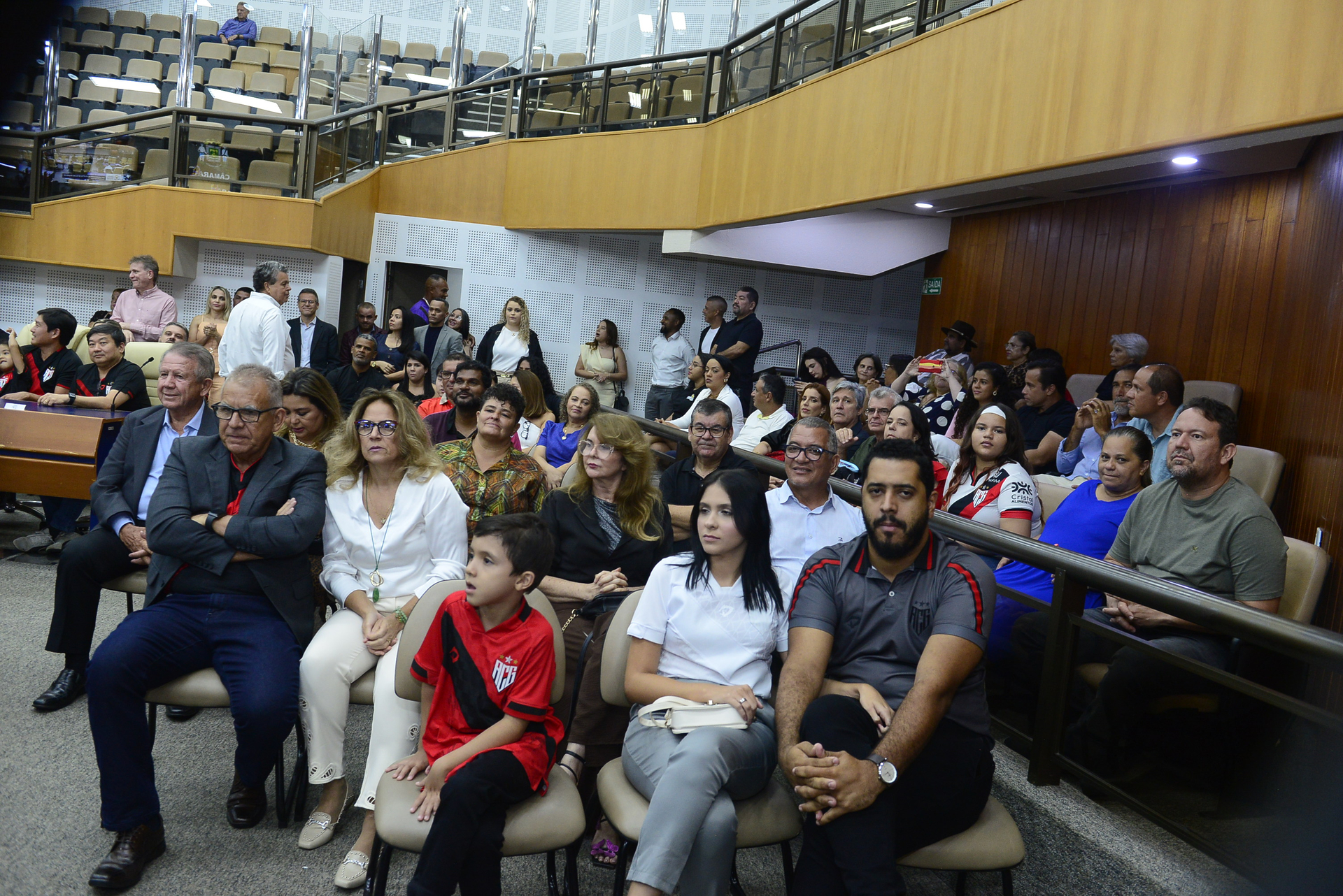 FOTO ANTONIO SILVA (13).JPG