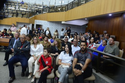 FOTO ANTONIO SILVA (13).JPG