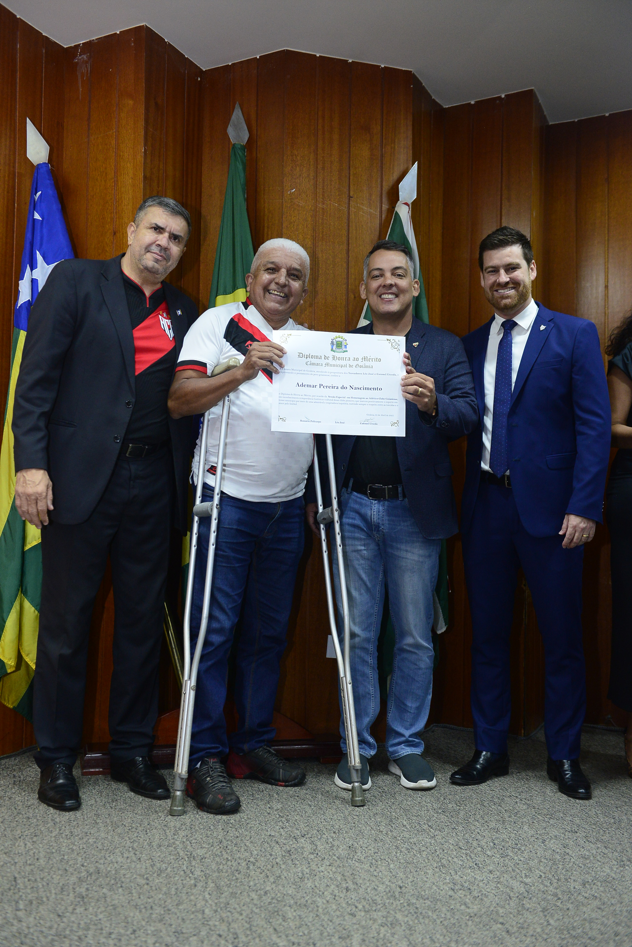 FOTO ANTONIO SILVA (130).JPG