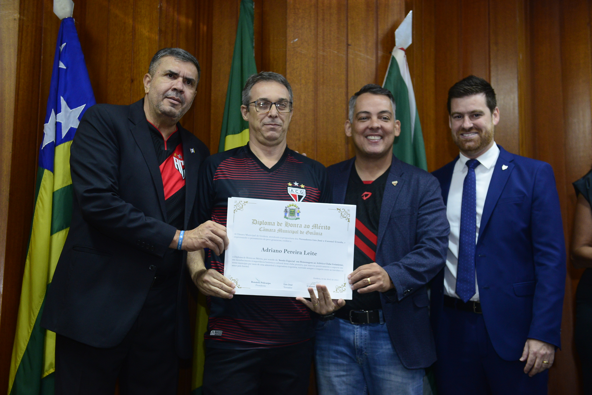 FOTO ANTONIO SILVA (131).JPG