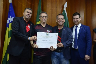 FOTO ANTONIO SILVA (131).JPG