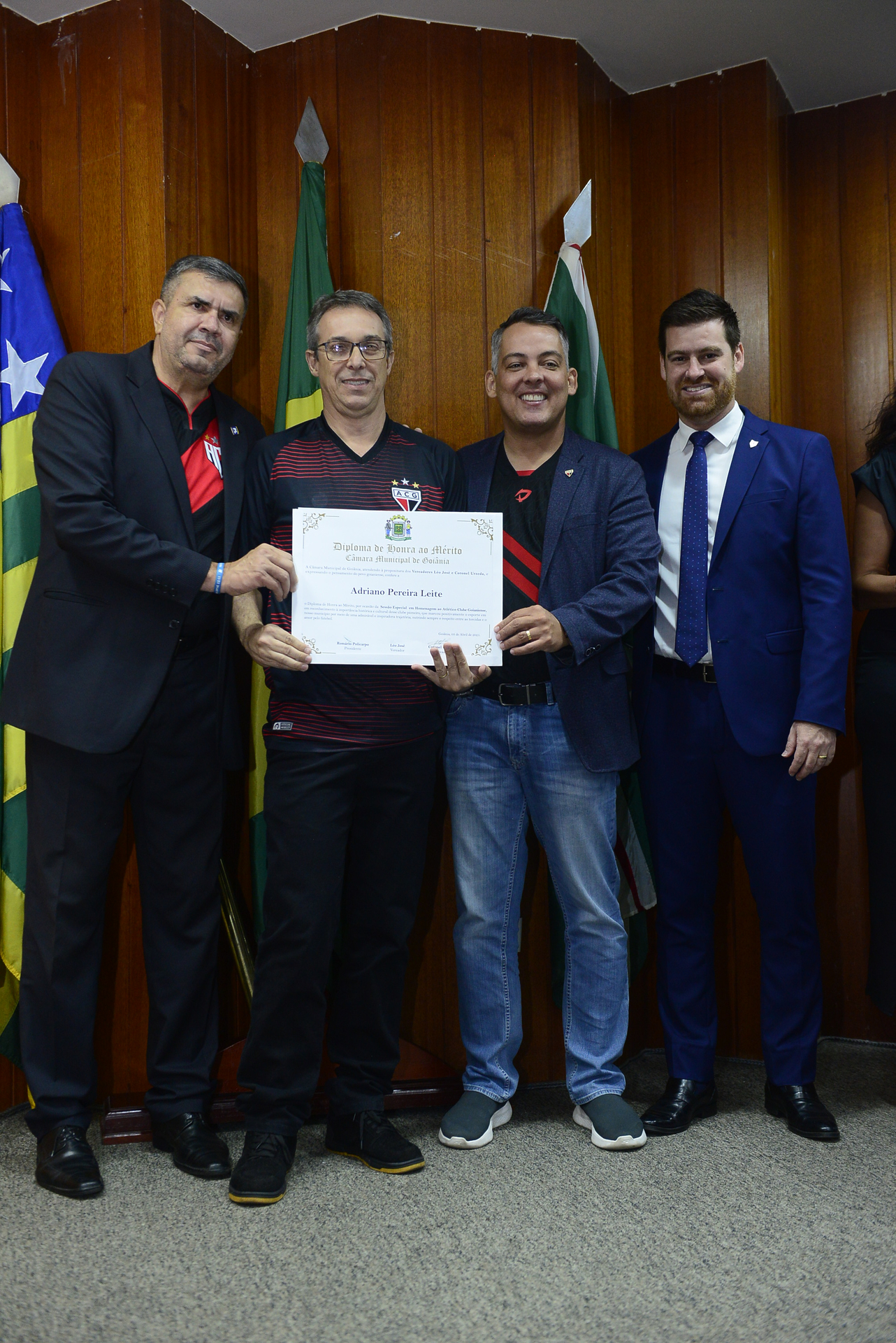 FOTO ANTONIO SILVA (132).JPG