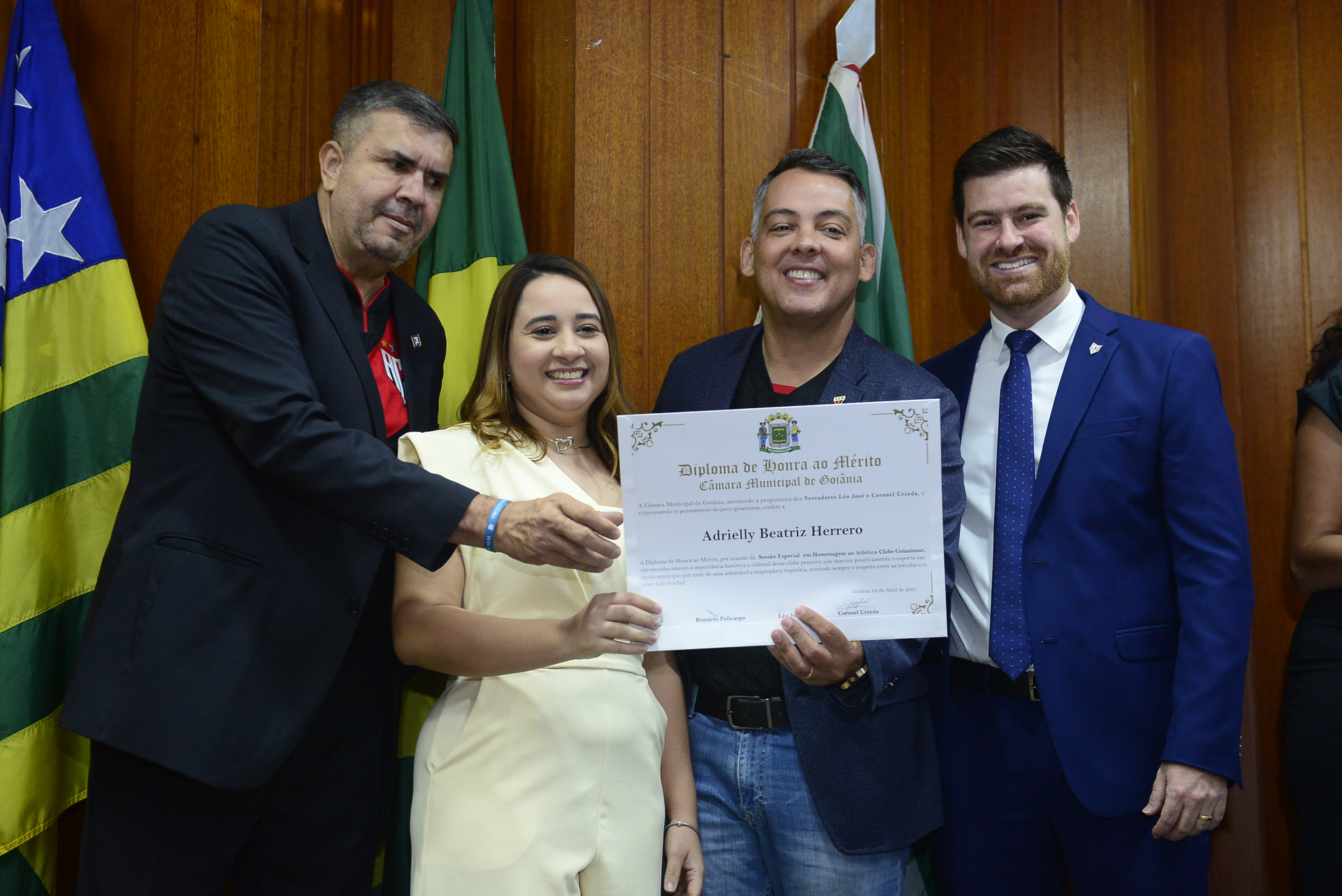 FOTO ANTONIO SILVA (133).JPG