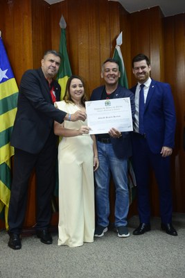 FOTO ANTONIO SILVA (134).JPG