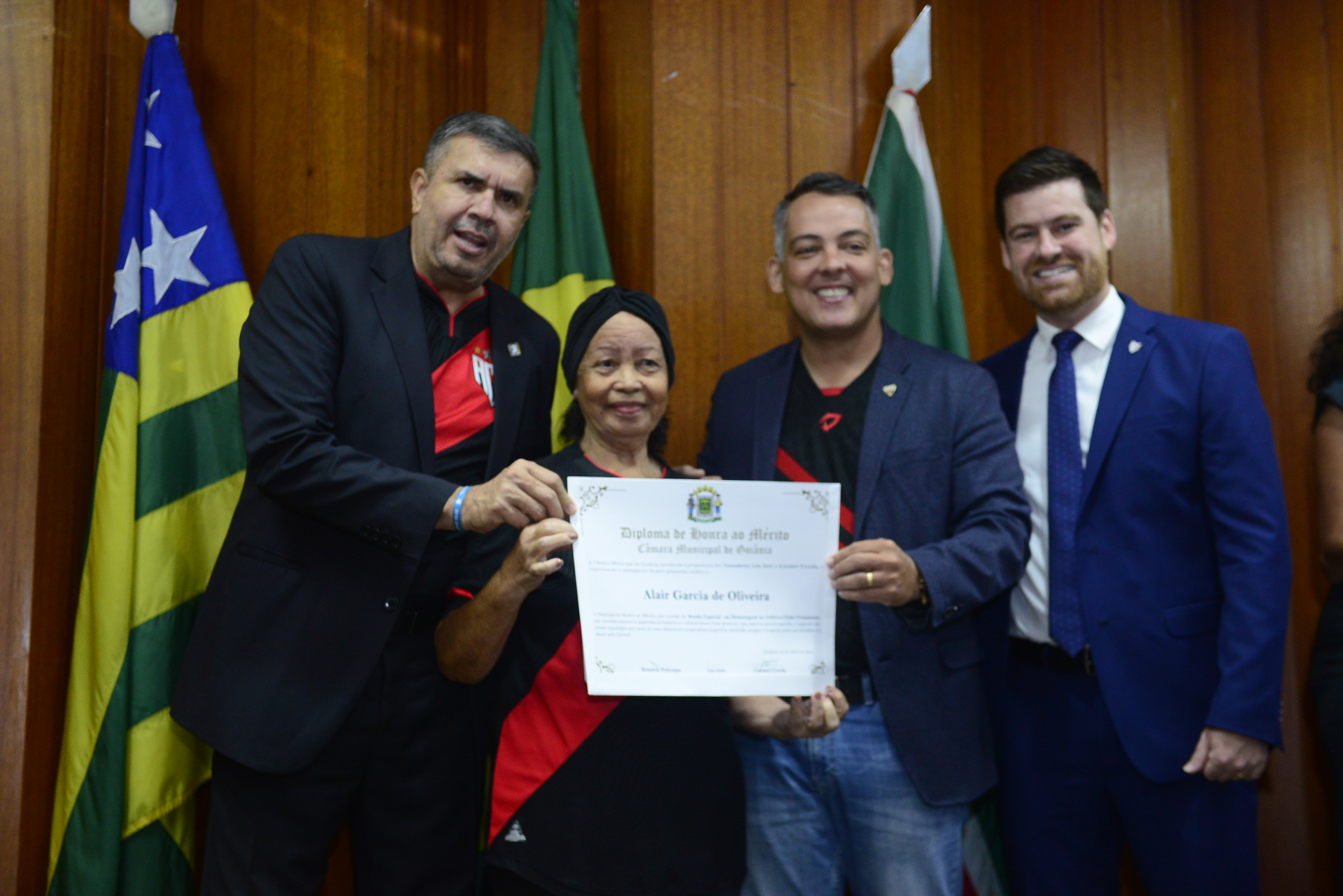 FOTO ANTONIO SILVA (135).JPG