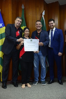 FOTO ANTONIO SILVA (136).JPG