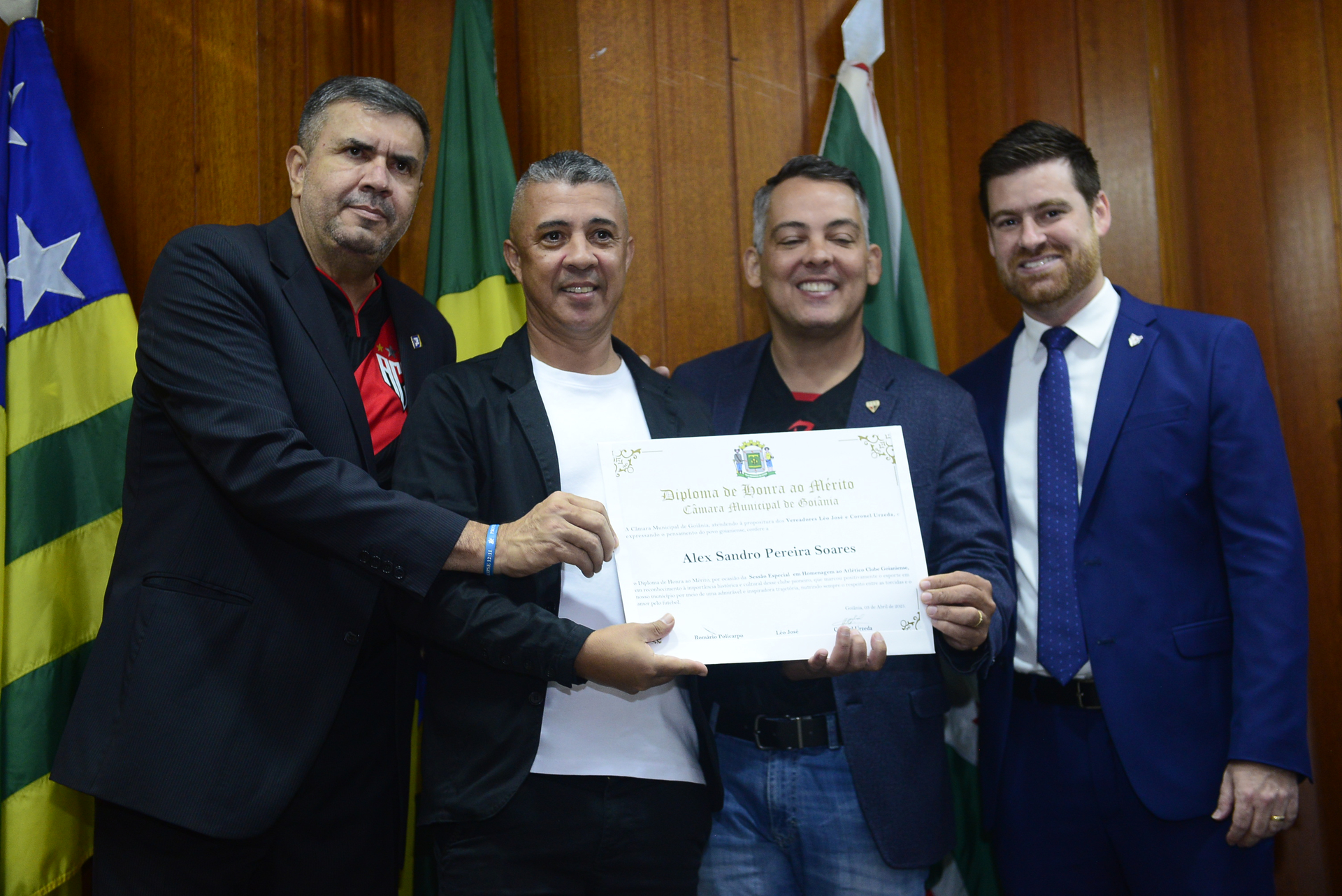 FOTO ANTONIO SILVA (137).JPG