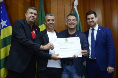 FOTO ANTONIO SILVA (137).JPG