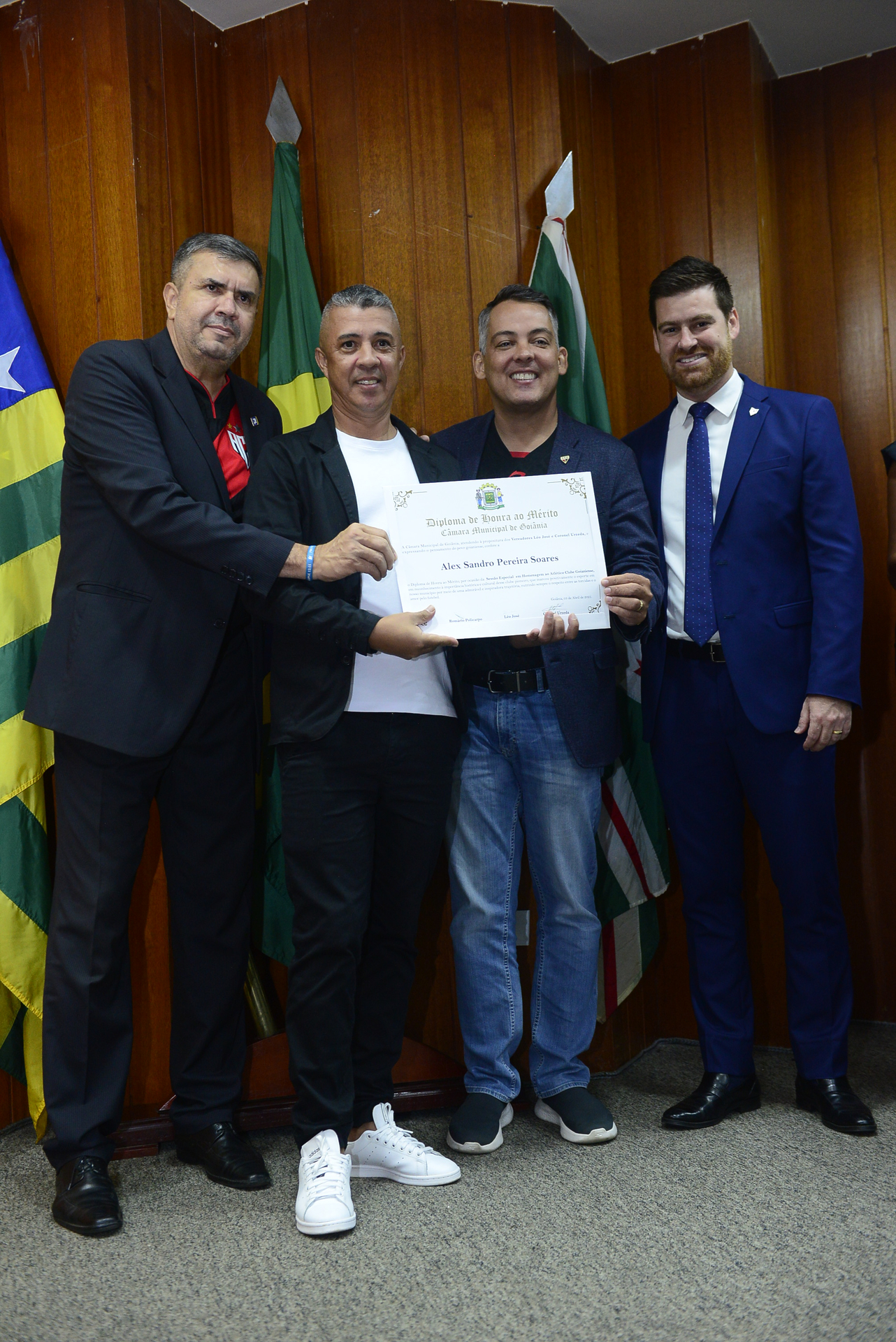 FOTO ANTONIO SILVA (138).JPG