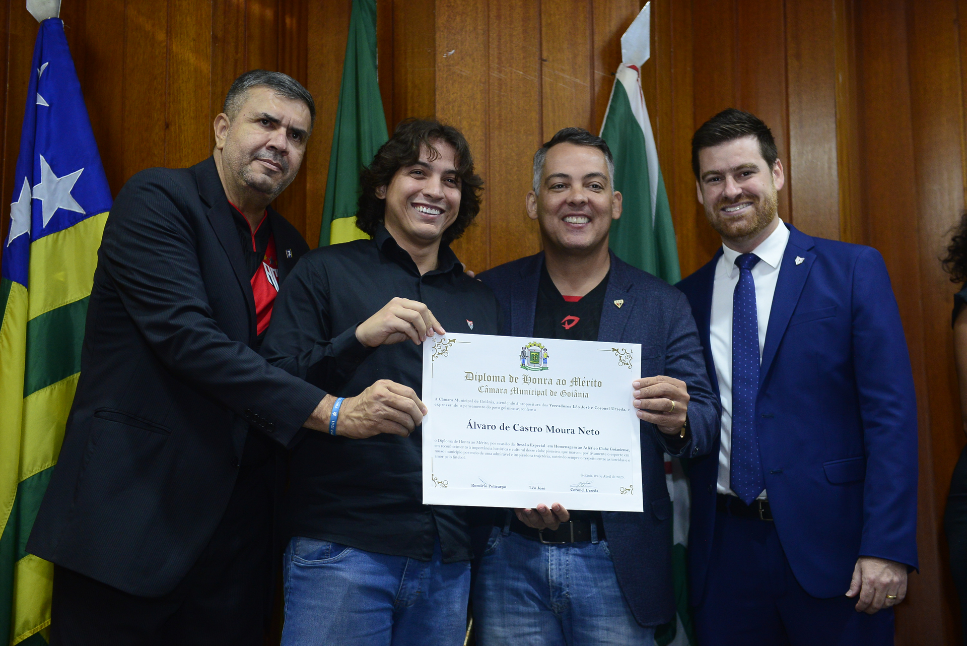 FOTO ANTONIO SILVA (139).JPG