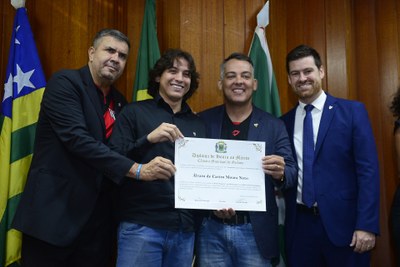 FOTO ANTONIO SILVA (139).JPG