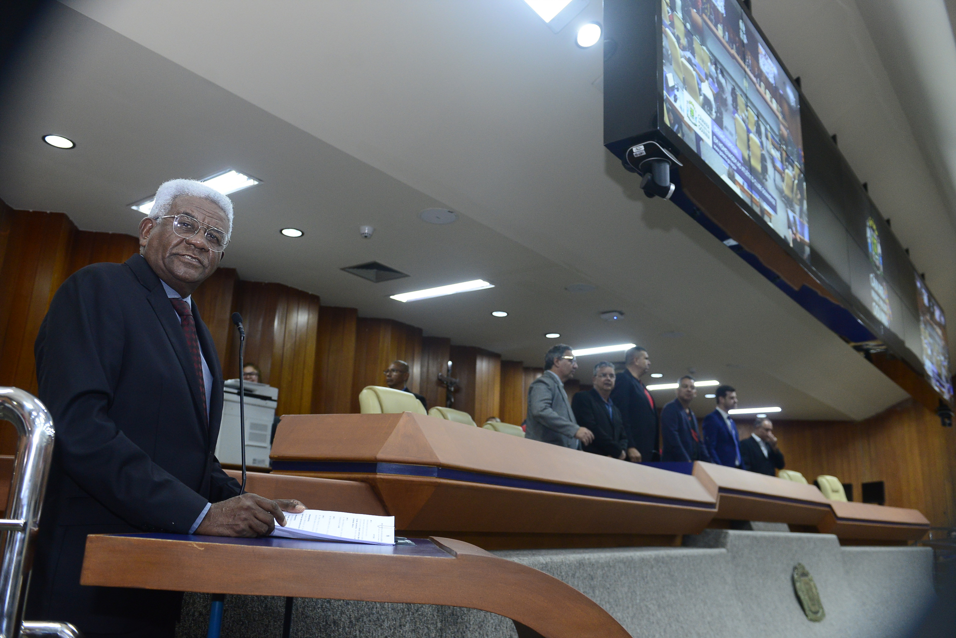 FOTO ANTONIO SILVA (14).JPG