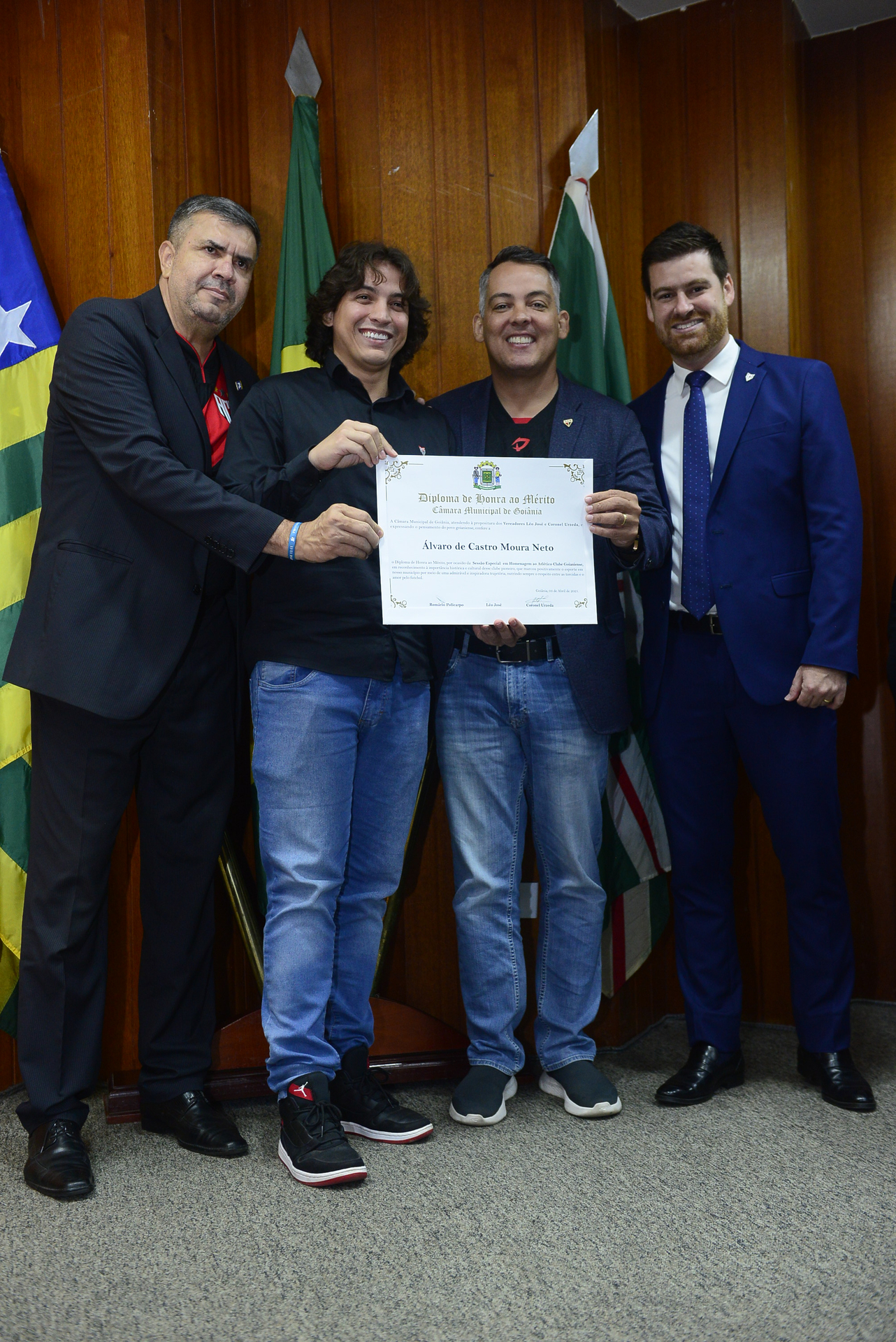 FOTO ANTONIO SILVA (140).JPG