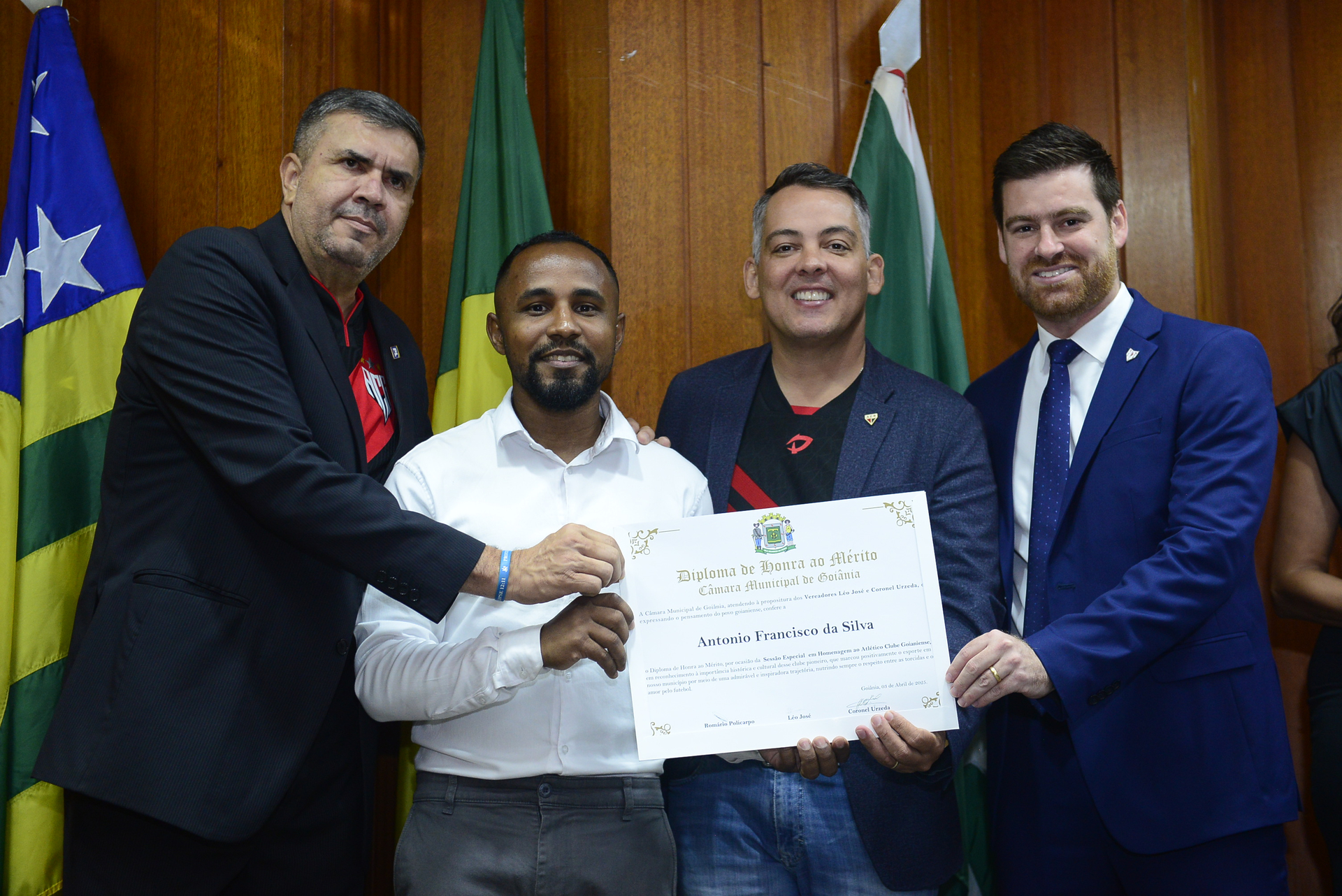 FOTO ANTONIO SILVA (141).JPG