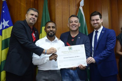 FOTO ANTONIO SILVA (141).JPG