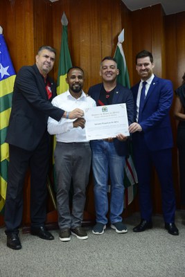 FOTO ANTONIO SILVA (142).JPG