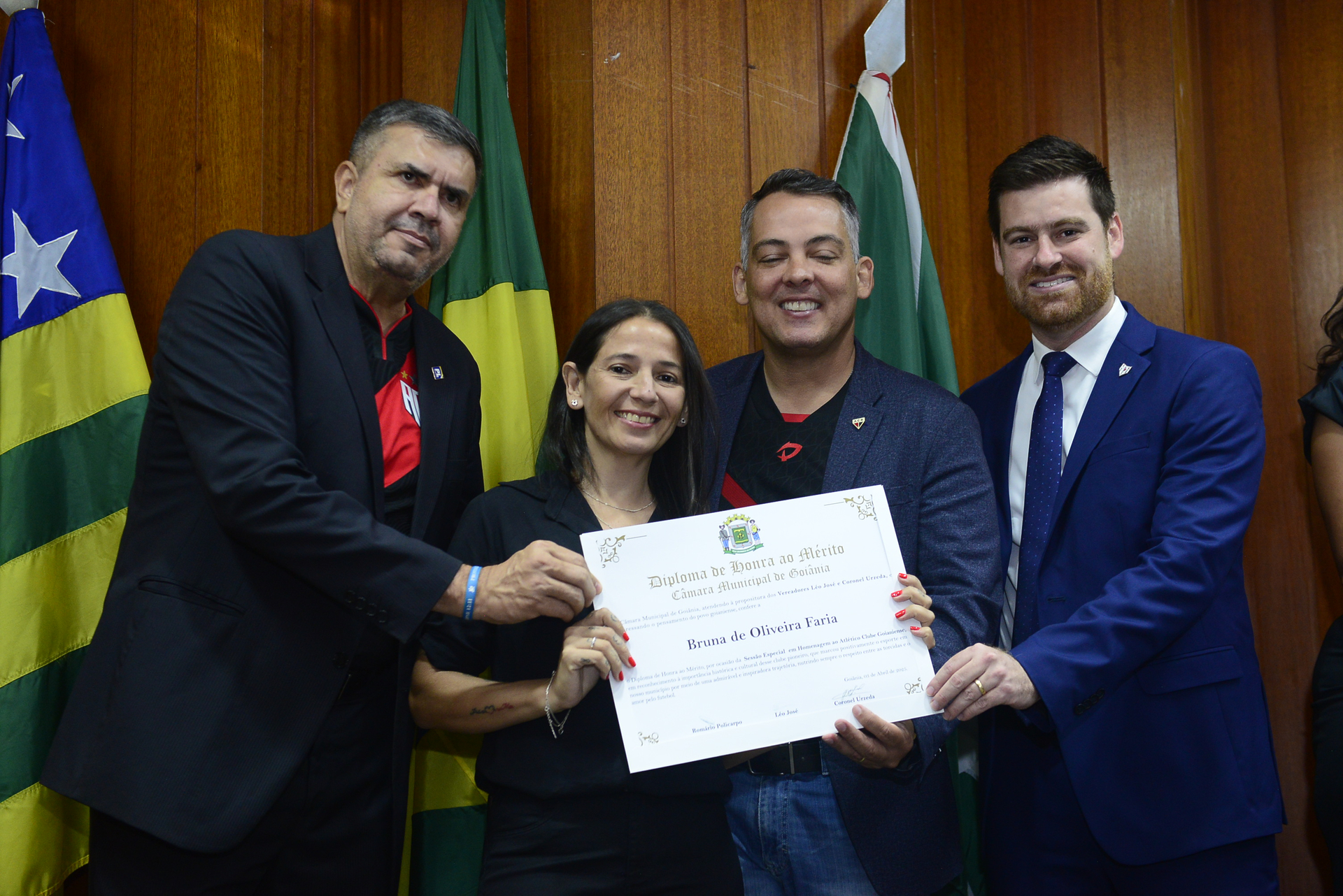 FOTO ANTONIO SILVA (143).JPG