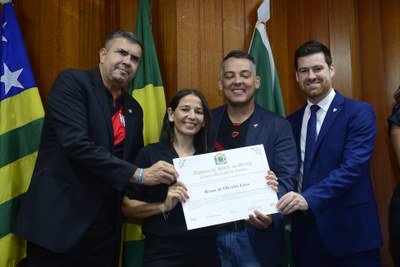 FOTO ANTONIO SILVA (143).JPG