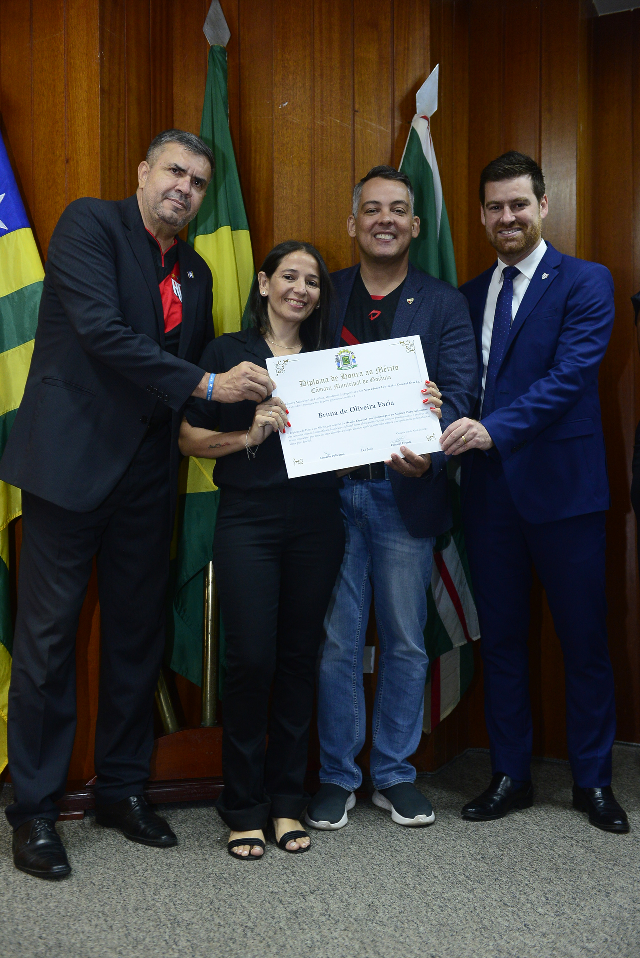 FOTO ANTONIO SILVA (144).JPG