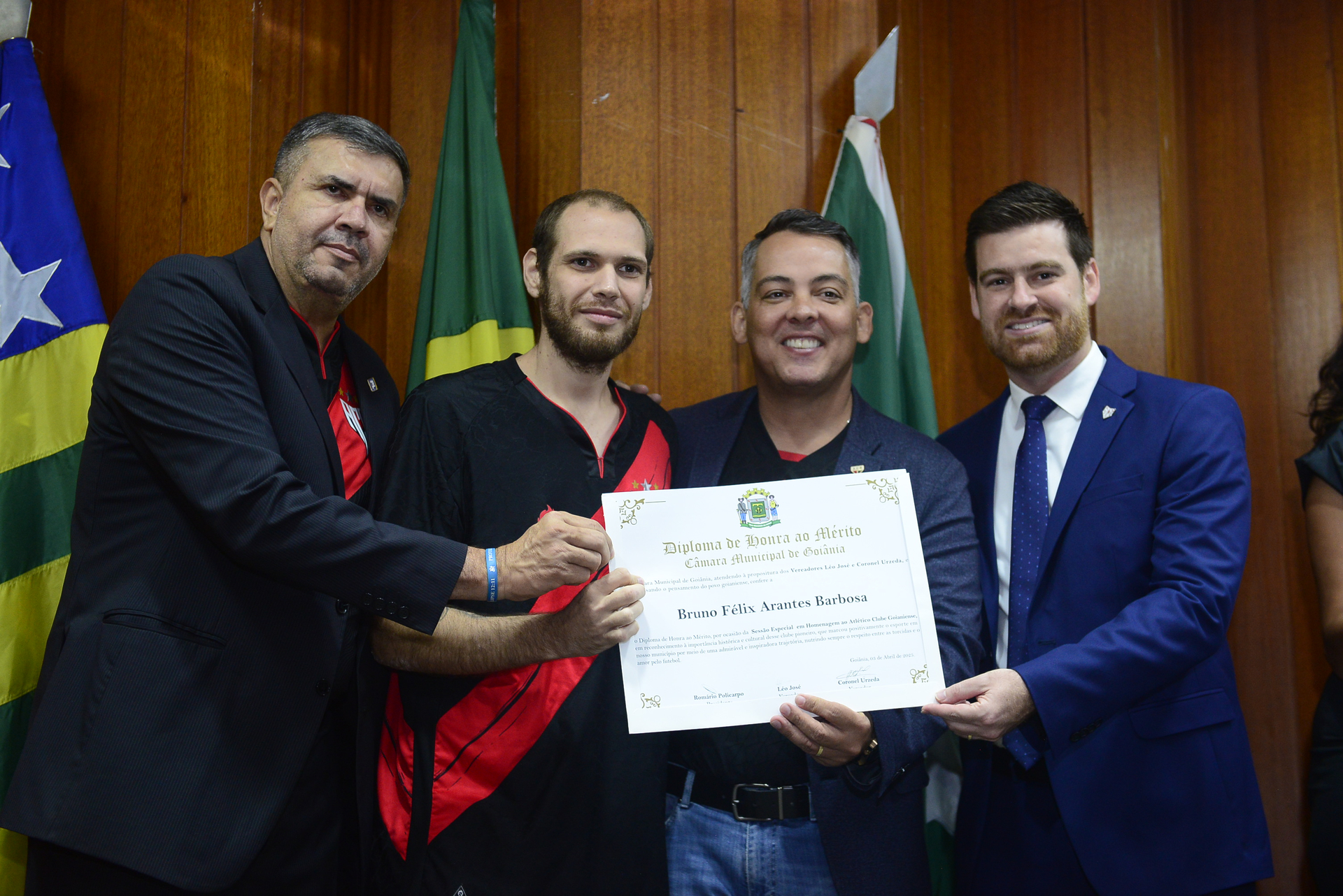 FOTO ANTONIO SILVA (145).JPG