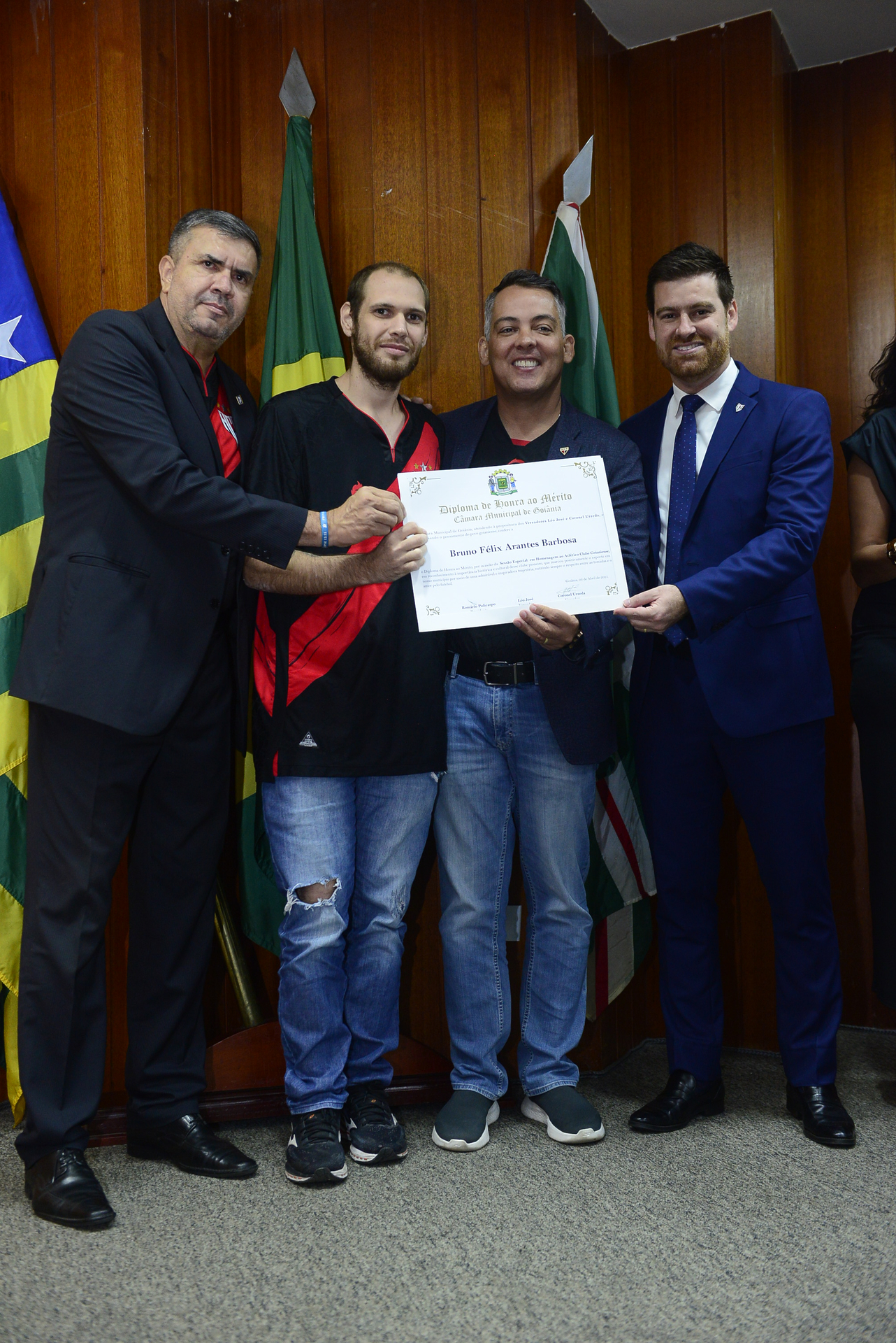 FOTO ANTONIO SILVA (146).JPG