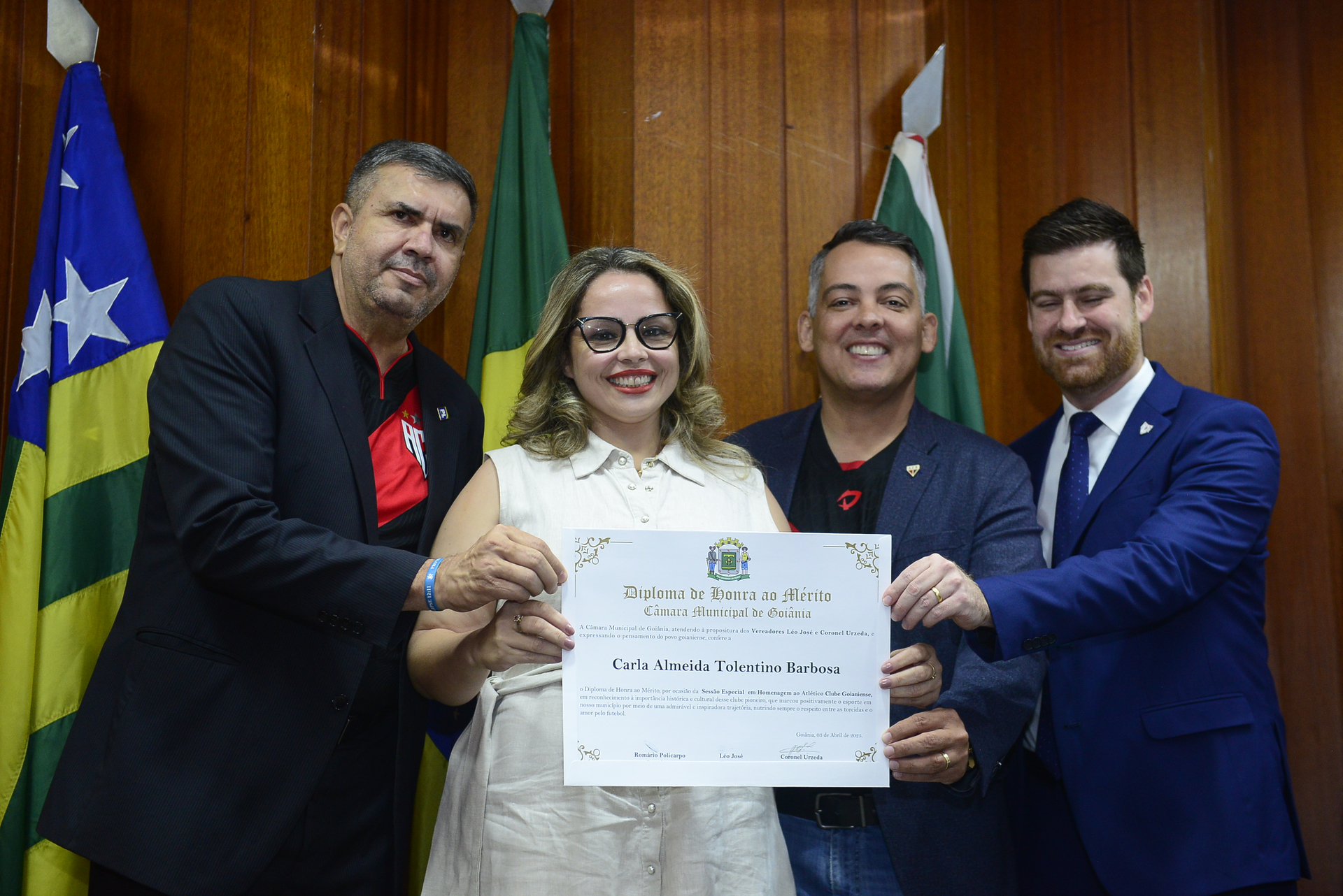 FOTO ANTONIO SILVA (147).JPG