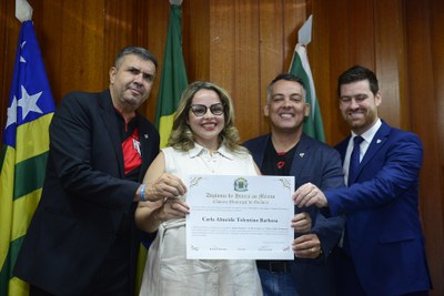 FOTO ANTONIO SILVA (147).JPG