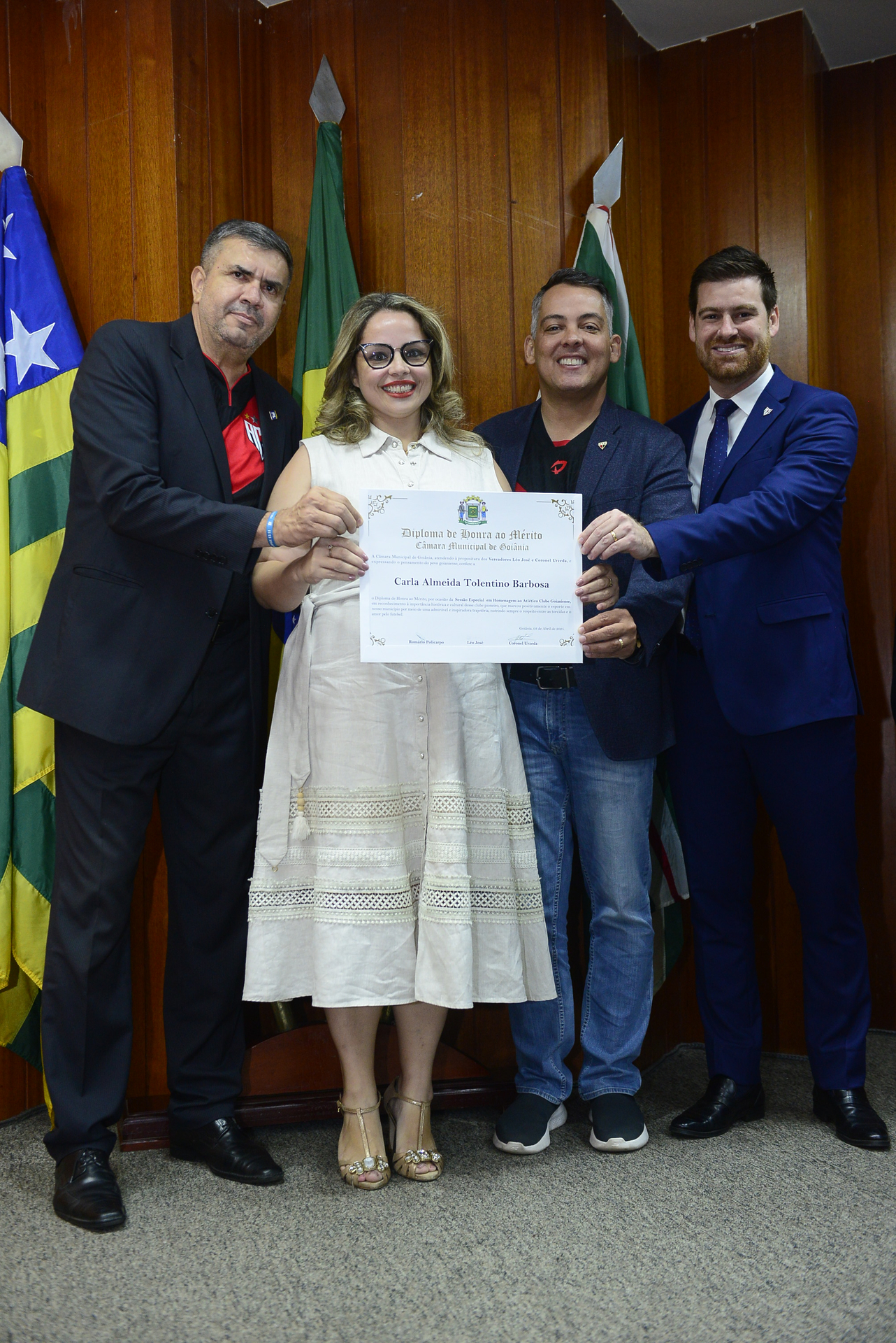 FOTO ANTONIO SILVA (148).JPG