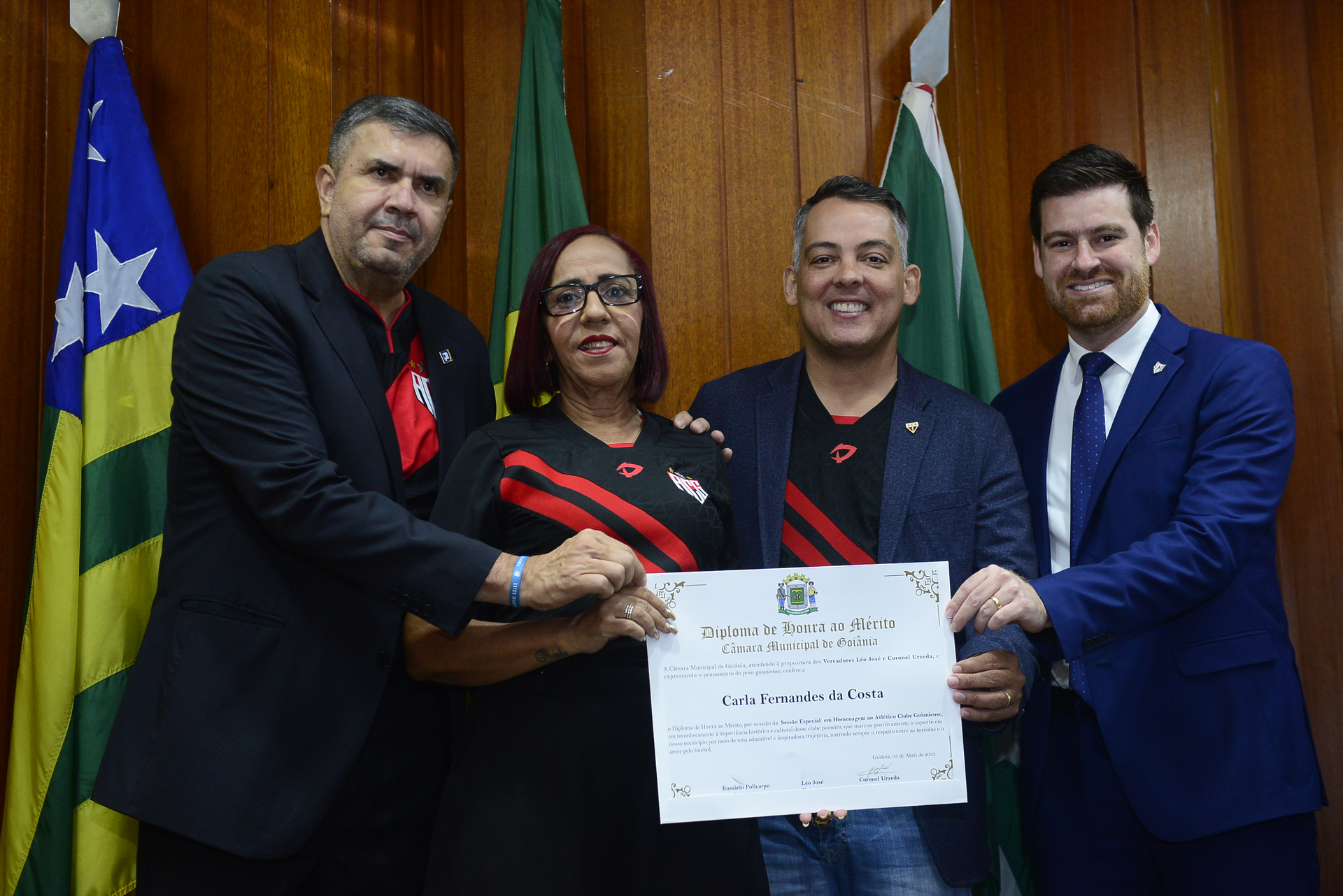 FOTO ANTONIO SILVA (149).JPG