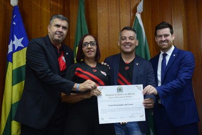 FOTO ANTONIO SILVA (149).JPG