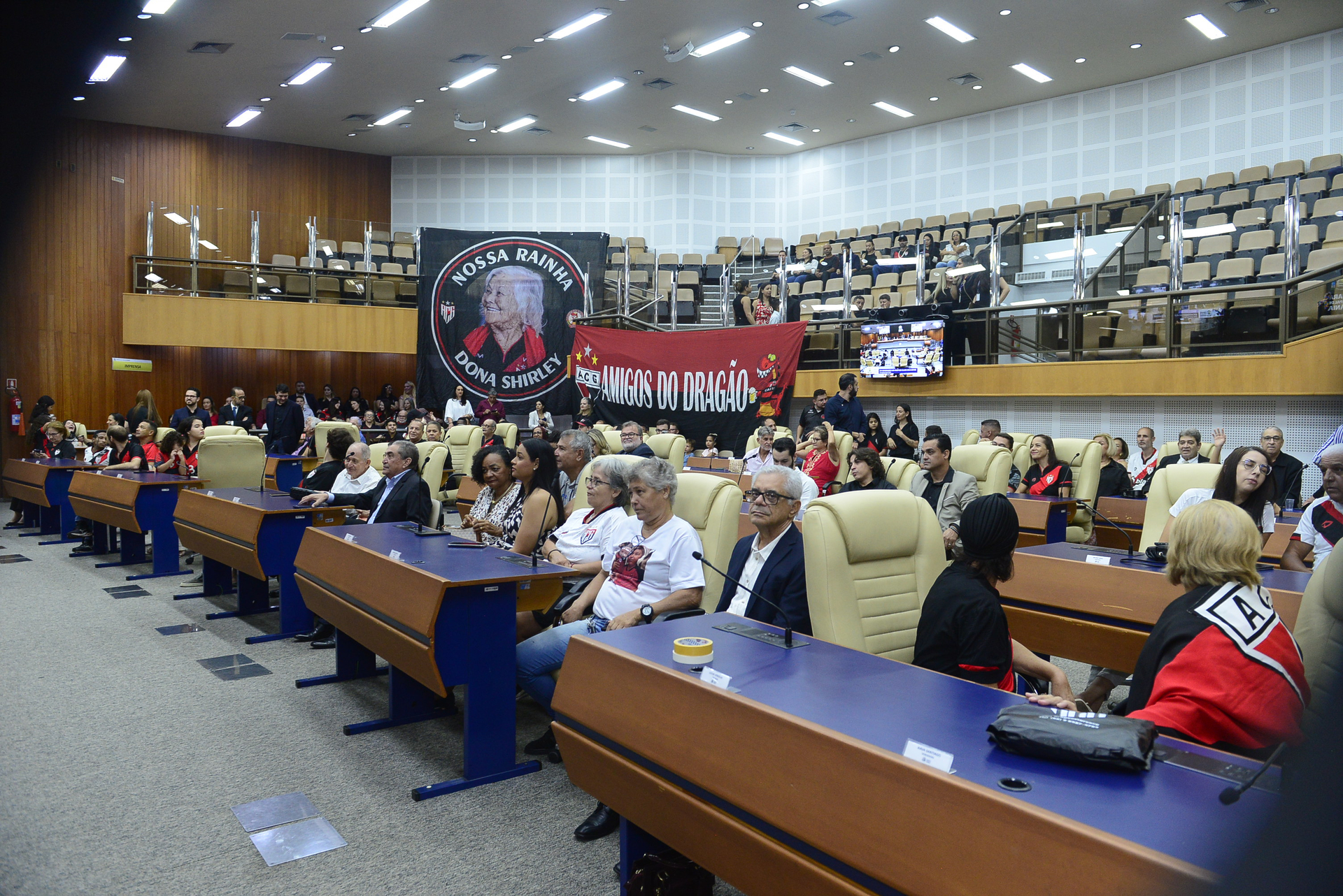 FOTO ANTONIO SILVA (15).JPG