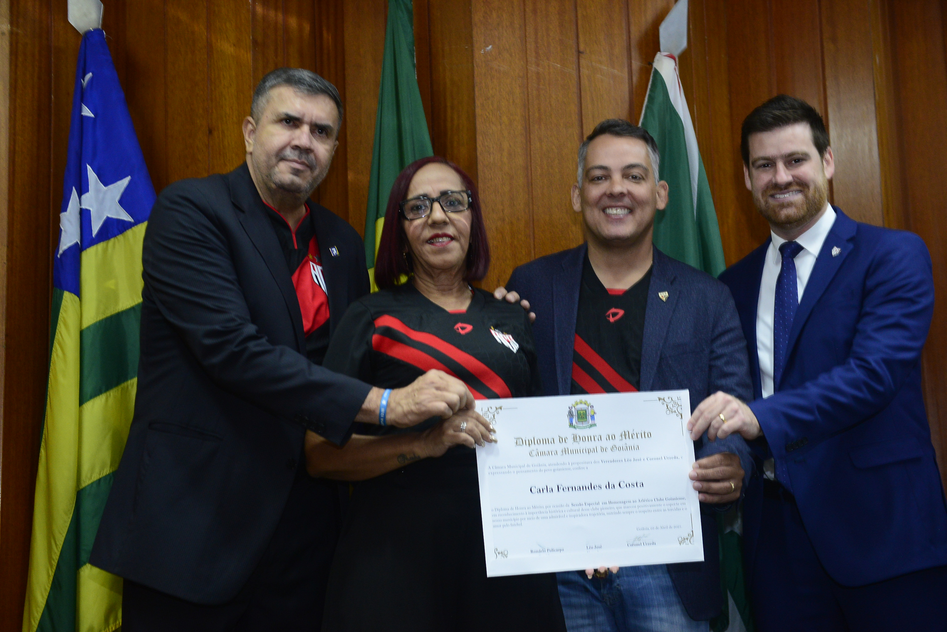 FOTO ANTONIO SILVA (150).JPG