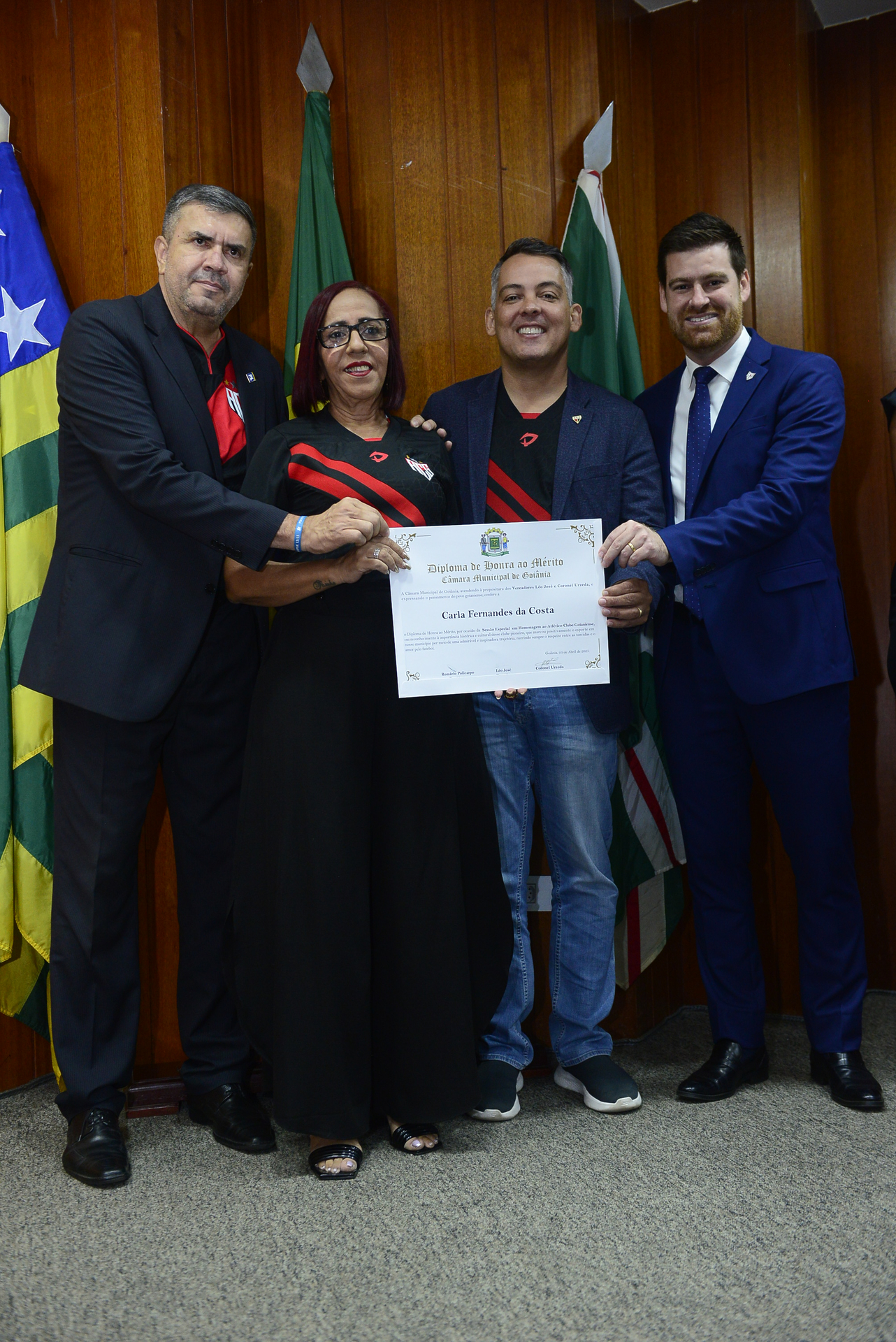 FOTO ANTONIO SILVA (151).JPG