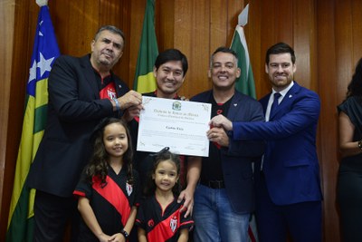 FOTO ANTONIO SILVA (152).JPG