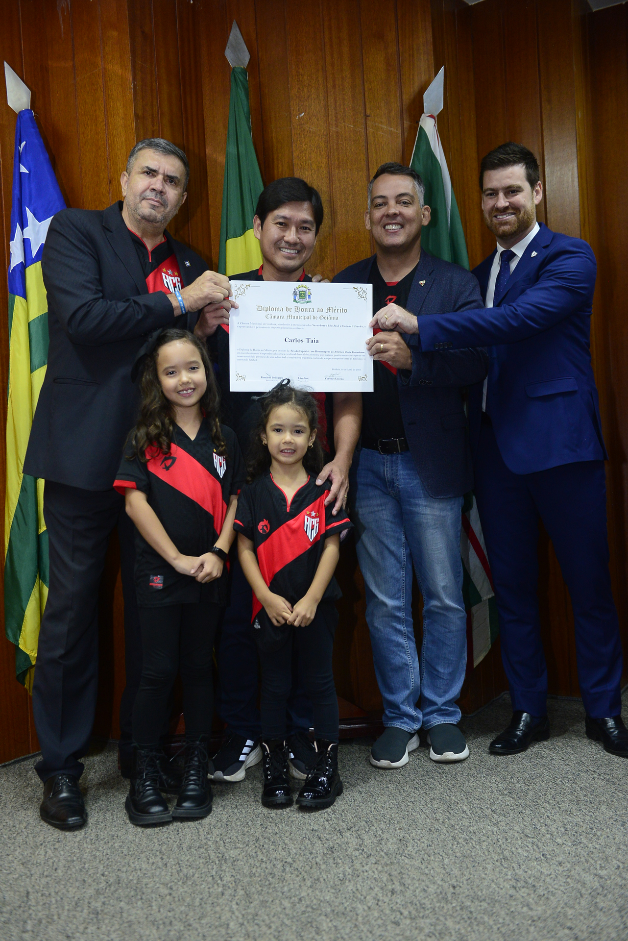 FOTO ANTONIO SILVA (153).JPG