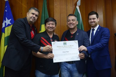 FOTO ANTONIO SILVA (154).JPG