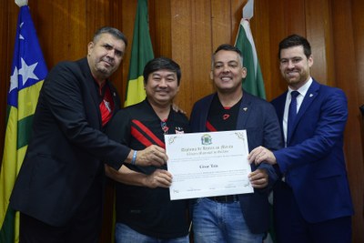 FOTO ANTONIO SILVA (155).JPG