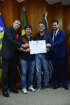 FOTO ANTONIO SILVA (156).JPG