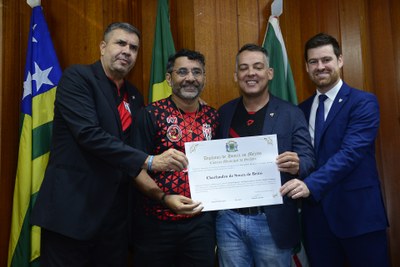 FOTO ANTONIO SILVA (157).JPG