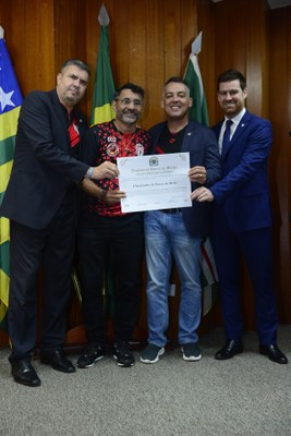 FOTO ANTONIO SILVA (158).JPG