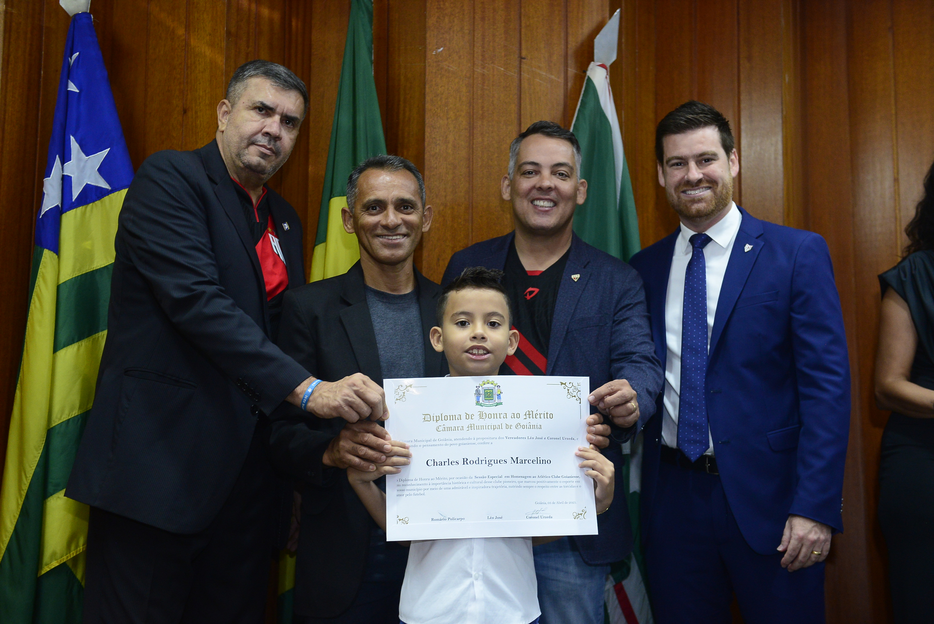 FOTO ANTONIO SILVA (159).JPG