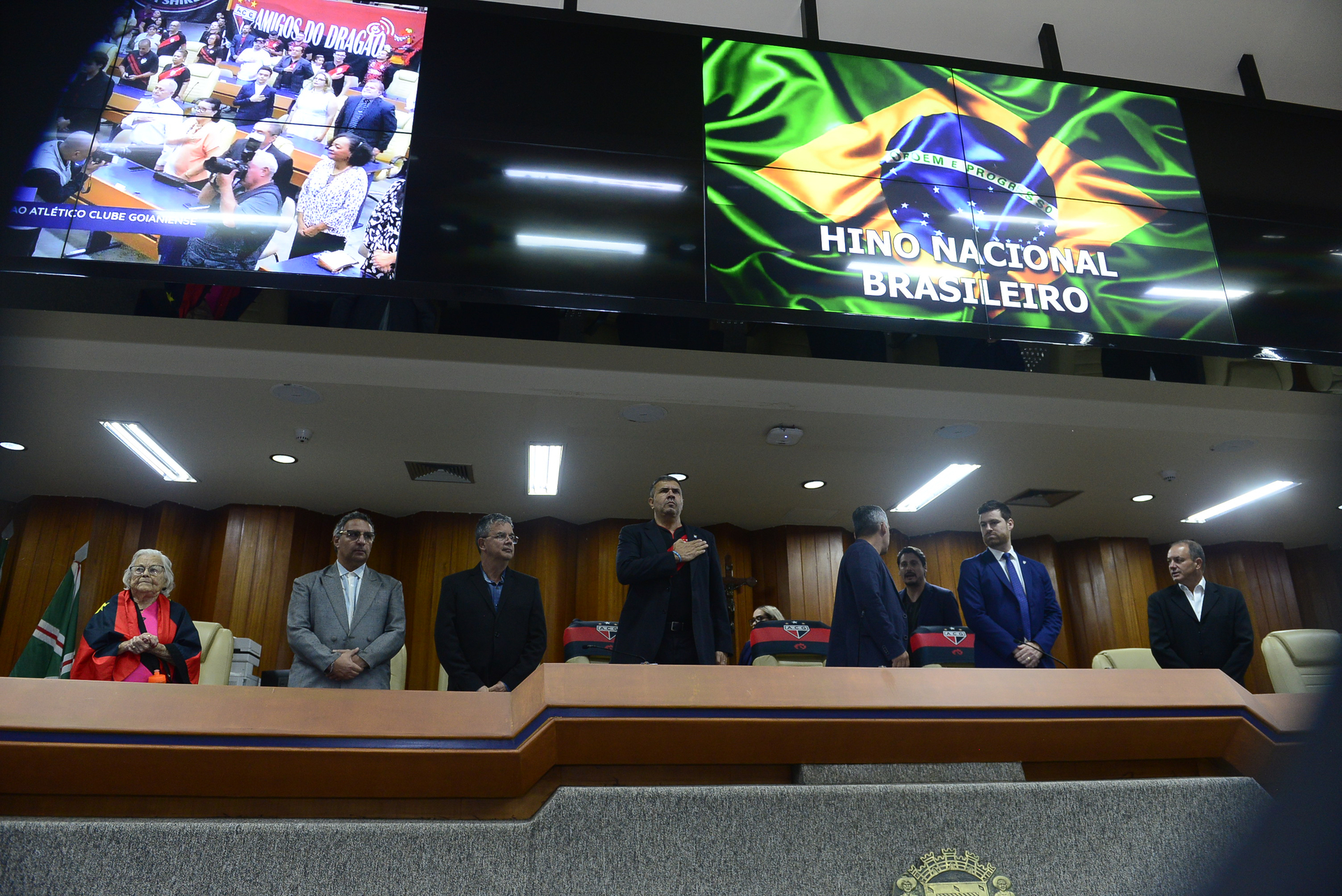 FOTO ANTONIO SILVA (16).JPG