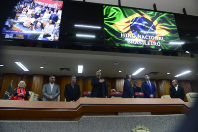 FOTO ANTONIO SILVA (16).JPG