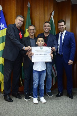 FOTO ANTONIO SILVA (160).JPG