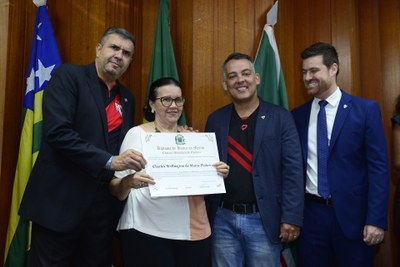 FOTO ANTONIO SILVA (161).JPG