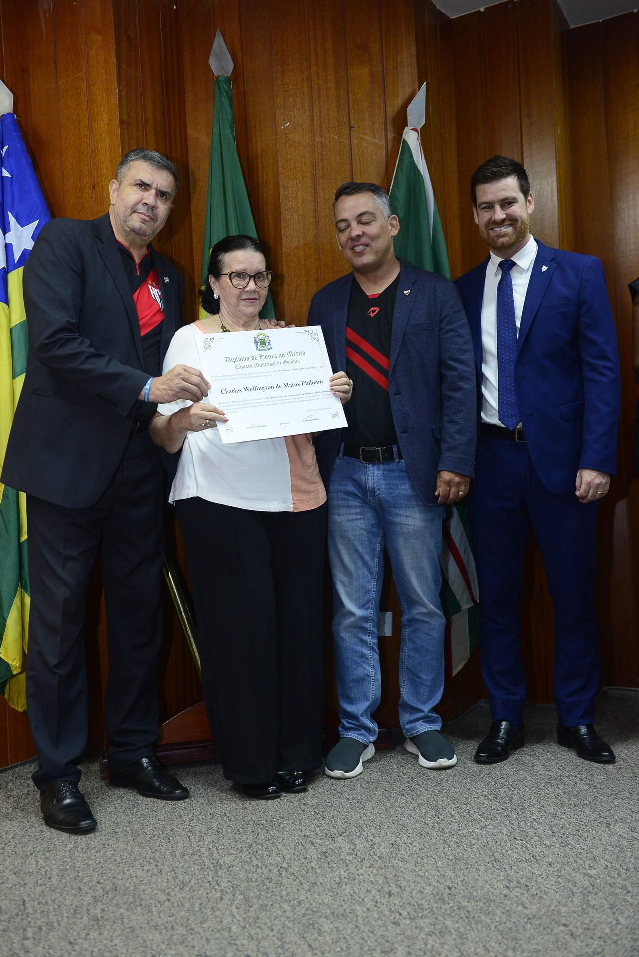 FOTO ANTONIO SILVA (163).JPG