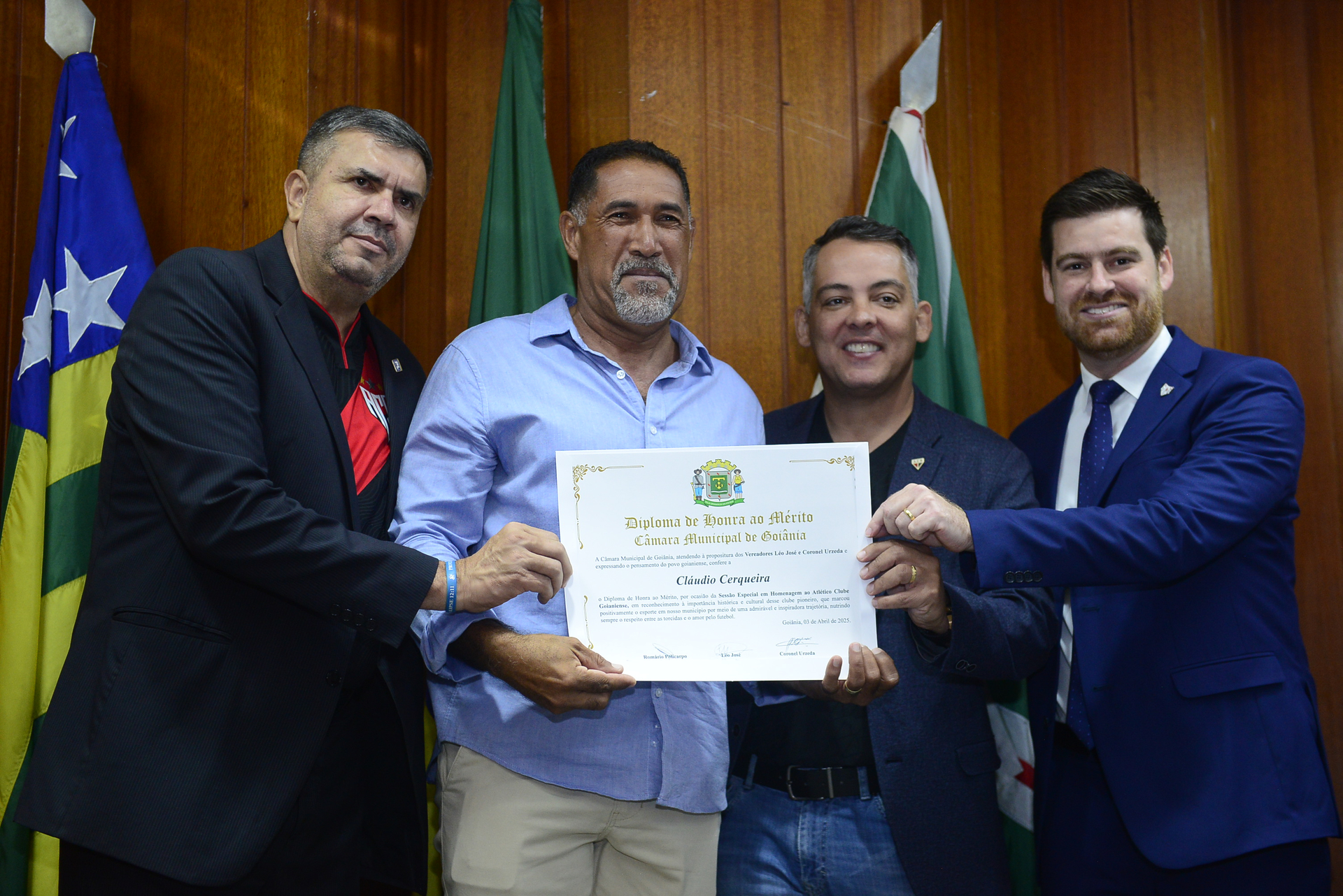 FOTO ANTONIO SILVA (164).JPG