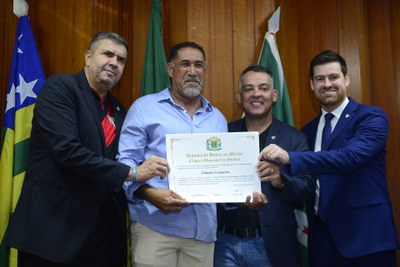 FOTO ANTONIO SILVA (164).JPG